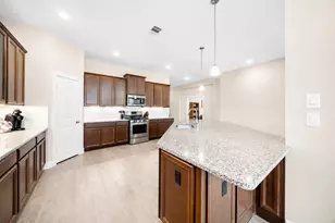 6922 Goldstrum Wy, Katy, TX 77493 - Photo 5