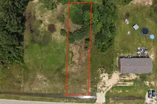 822 Rd 5707, Cleveland, TX 77327 - Photo 1