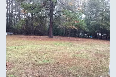 185 County Road 422, Kirbyville, TX 75956 - Photo 25