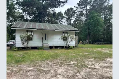 185 County Road 422, Kirbyville, TX 75956 - Photo 23
