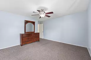 13318 Natasha Ln, Houston, TX 77015 - Photo 19