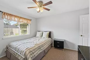 13318 Natasha Ln, Houston, TX 77015 - Photo 17