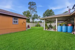13318 Natasha Ln, Houston, TX 77015 - Photo 25