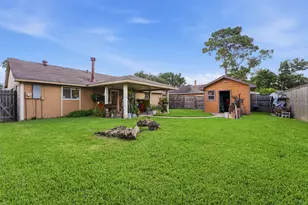 13318 Natasha Ln, Houston, TX 77015 - Photo 29
