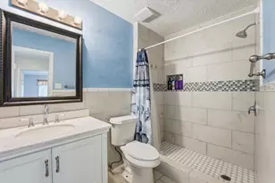 13318 Natasha Ln, Houston, TX 77015 - Photo 21