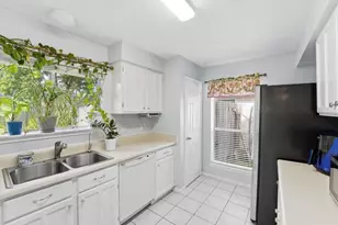 13318 Natasha Ln, Houston, TX 77015 - Photo 15