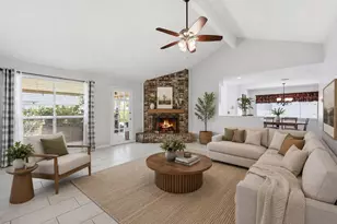 13318 Natasha Ln, Houston, TX 77015 - Photo 7