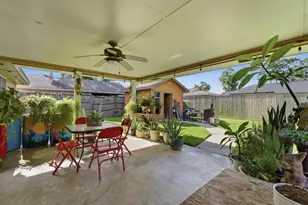 13318 Natasha Ln, Houston, TX 77015 - Photo 23