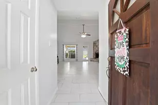 13318 Natasha Ln, Houston, TX 77015 - Photo 3