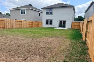 18870 Lucas Michael Wy, New Caney, TX 77357 - Photo 15