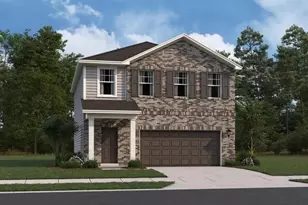 18870 Lucas Michael Wy, New Caney, TX 77357 - Photo 1