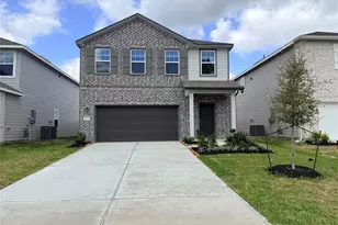 18870 Lucas Michael Wy, New Caney, TX 77357 - Photo 13