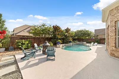 13411 Alpine Mountain Lane, Tomball, TX 77377 - Photo 39