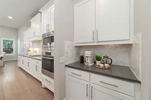 13411 Alpine Mountain Ln, Tomball, TX 77377 - Photo 21