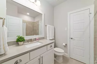 13411 Alpine Mountain Lane, Tomball, TX 77377 - Photo 31