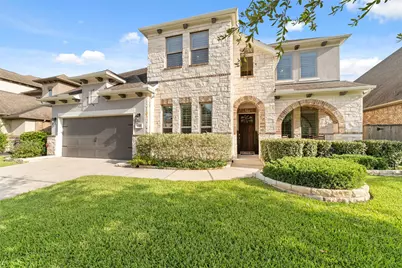 13411 Alpine Mountain Lane, Tomball, TX 77377 - Photo 3
