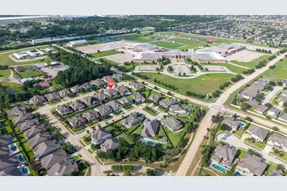 13411 Alpine Mountain Lane, Tomball, TX 77377 - Photo 41