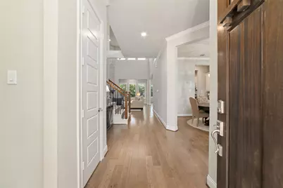 13411 Alpine Mountain Lane, Tomball, TX 77377 - Photo 7