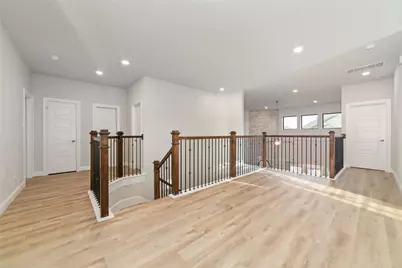 13411 Alpine Mountain Lane, Tomball, TX 77377 - Photo 33