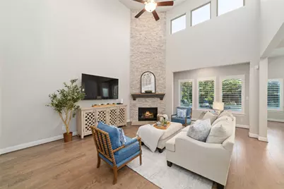 13411 Alpine Mountain Lane, Tomball, TX 77377 - Photo 13