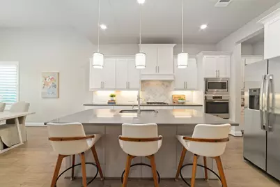 13411 Alpine Mountain Lane, Tomball, TX 77377 - Photo 17