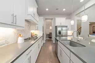 13411 Alpine Mountain Ln, Tomball, TX 77377 - Photo 19