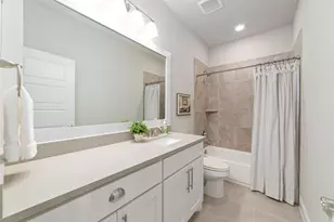 13411 Alpine Mountain Ln, Tomball, TX 77377 - Photo 35