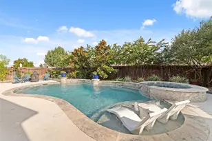 13411 Alpine Mountain Ln, Tomball, TX 77377 - Photo 37