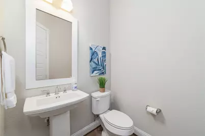 13411 Alpine Mountain Lane, Tomball, TX 77377 - Photo 23