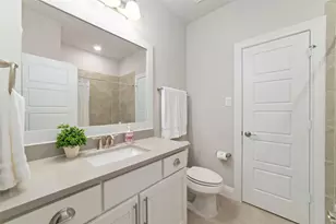 13411 Alpine Mountain Ln, Tomball, TX 77377 - Photo 31