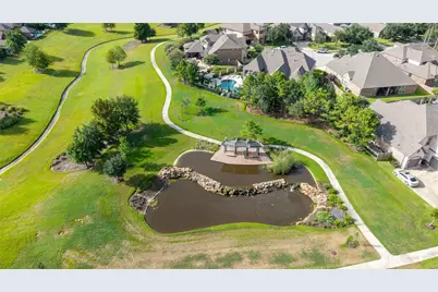 13411 Alpine Mountain Lane, Tomball, TX 77377 - Photo 45
