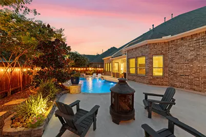 13411 Alpine Mountain Lane, Tomball, TX 77377 - Photo 49