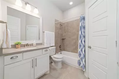 13411 Alpine Mountain Lane, Tomball, TX 77377 - Photo 11