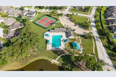13411 Alpine Mountain Lane, Tomball, TX 77377 - Photo 43