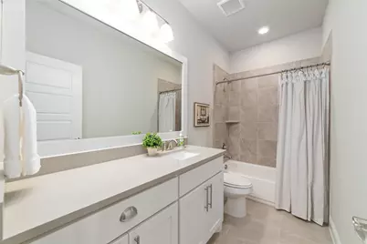 13411 Alpine Mountain Lane, Tomball, TX 77377 - Photo 35