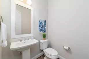 13411 Alpine Mountain Ln, Tomball, TX 77377 - Photo 23