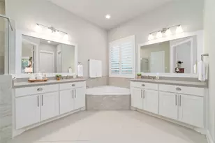 13411 Alpine Mountain Ln, Tomball, TX 77377 - Photo 27