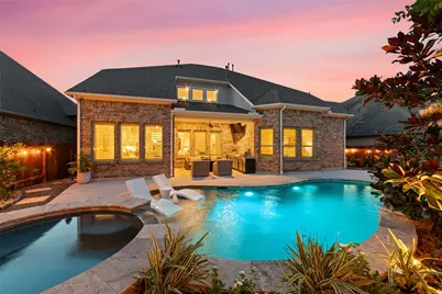 13411 Alpine Mountain Lane, Tomball, TX 77377 - Photo 47