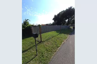 43 N Wickerwood Street, Houston, TX 77080 - Photo 9