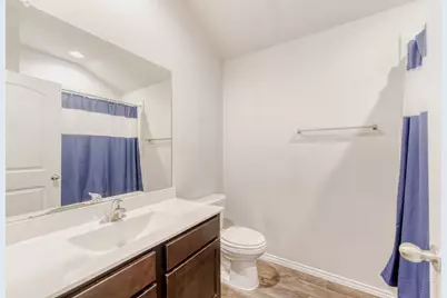 8015 Tamarind Lane, Baytown, TX 77521 - Photo 25