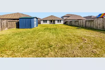 8015 Tamarind Lane, Baytown, TX 77521 - Photo 29
