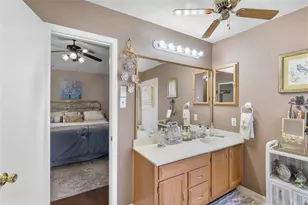 15730 Castorglen Dr, Houston, TX 77598 - Photo 31