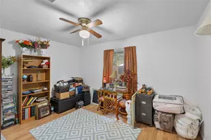 15730 Castorglen Dr, Houston, TX 77598 - Photo 33