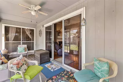 15730 Castorglen Drive, Houston, TX 77598 - Photo 13