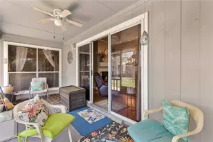 15730 Castorglen Dr, Houston, TX 77598 - Photo 13