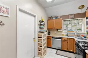 15730 Castorglen Dr, Houston, TX 77598 - Photo 25