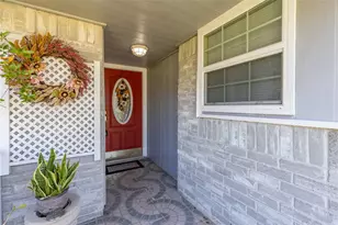 15730 Castorglen Dr, Houston, TX 77598 - Photo 5