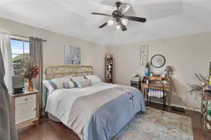 15730 Castorglen Dr, Houston, TX 77598 - Photo 27