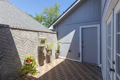 15730 Castorglen Drive, Houston, TX 77598 - Photo 15