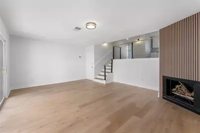 5 Tiki Circle, Tiki Island, TX 77554 - Photo 5